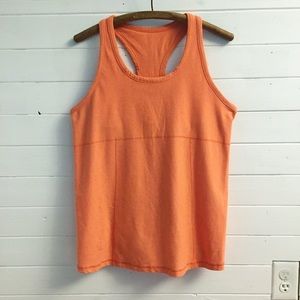 Be Maternity by Ingrid & Isabel Coral XL